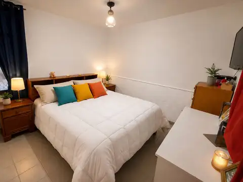 Casa en Venta en Godoy Cruz, USD 55.000