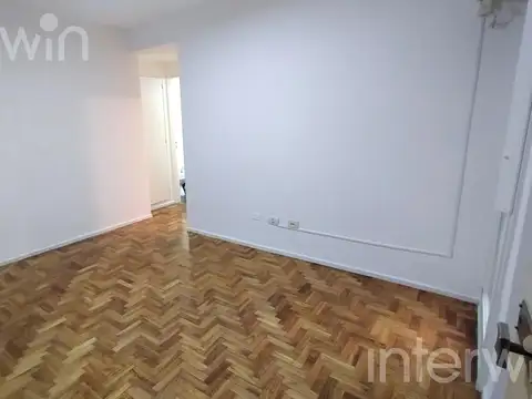 Departamento en Alquiler en Las Cañitas, $ 640.000