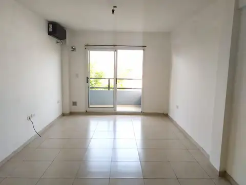 Departamento en Venta 10 años
