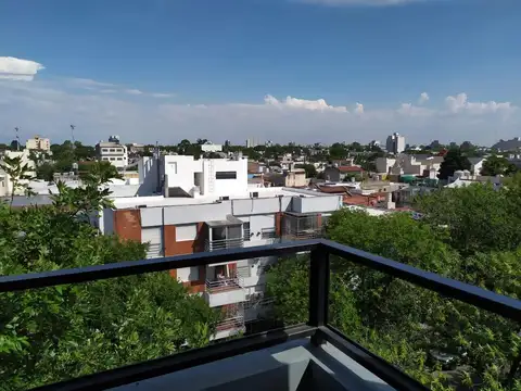 Departamento en Venta en Villa Pueyrredon, Capital Federal