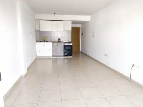 Departamento en Venta en Villa Pueyrredon, USD 60.000