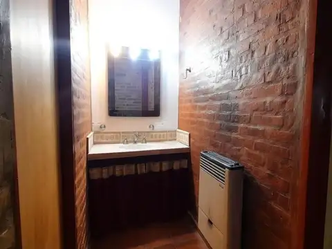 Casa en Venta en Ranelagh, USD 111.500