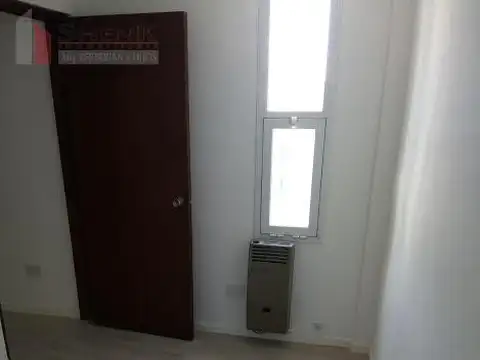 Departamento en Venta 48 años