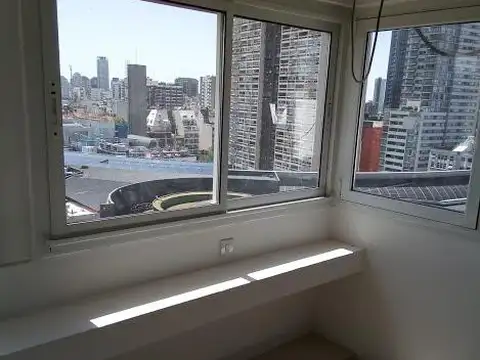 CORONEL DIAZ al 1900