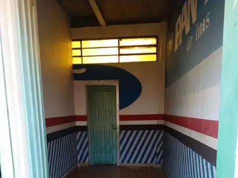Pitagoras 600