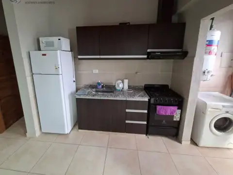 Mercedes Sosa 2930, B° 100