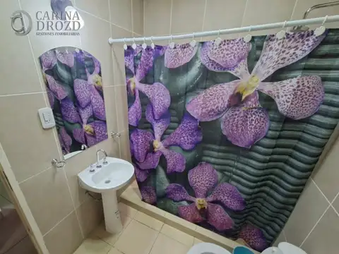 Departamento en Alquiler 4 años