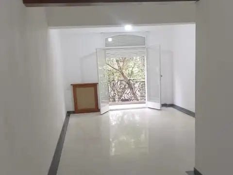 Departamento en alquiler en Botanico