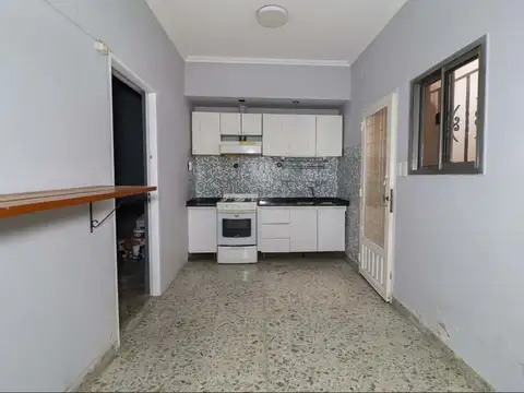 Casa en Venta en Remedios de Escalada, USD 78.000