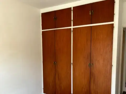 Departamento en Alquiler Apto profesional