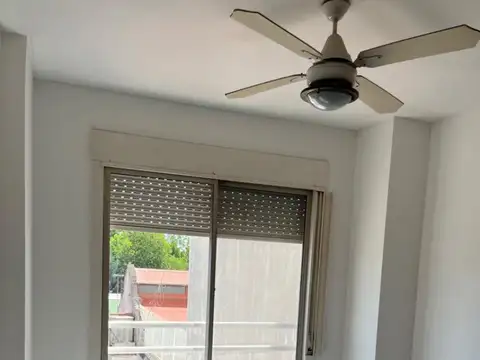 Departamento en Alquiler 25 años