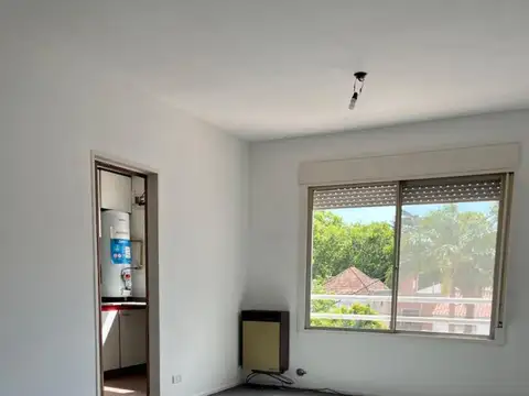 Av Maipu 1343 , Piso 3