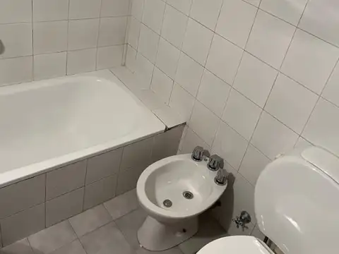 Departamento en Alquiler en Vicente Lopez, $ 700.000