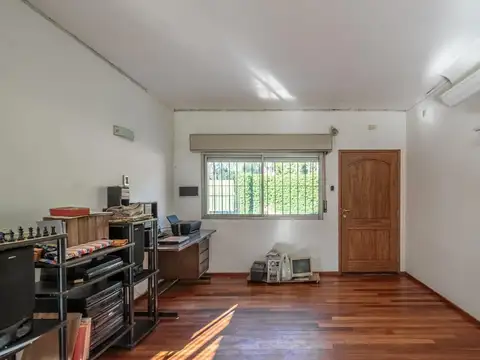 Casa en Venta 30 años