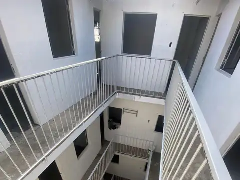 Hotel en Venta en Constitucion, USD 450.000