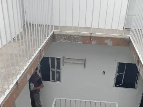 Hotel en Venta en Constitucion, USD 400.000