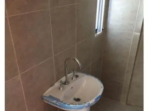 Departamento en Alquiler en San Lorenzo, $ 500.000