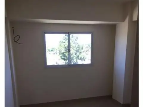 Departamento en Alquiler 9 años