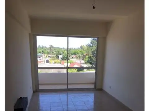 Departamento en Alquiler en San Lorenzo, Santa Fe