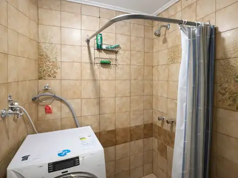 Departamento en Venta 36 años