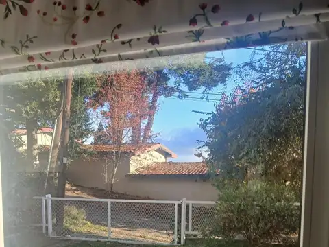 Casa 6 ambientes con 3 baños