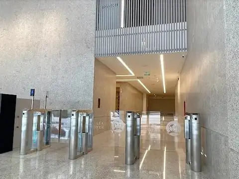 Oficina en Venta en Microcentro, USD 540.000