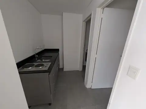 Oficina en Venta al Norte