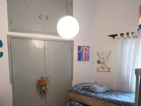 Depto Tipo Casa en Venta en Juniors, USD 88.000