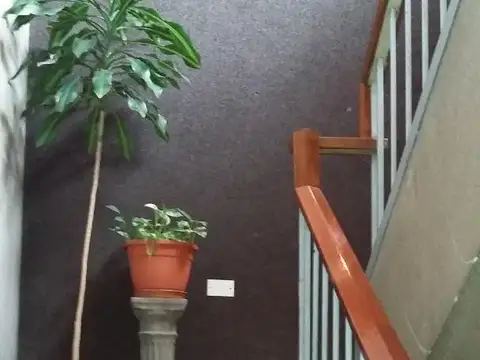 Departamento en Venta en Centro, USD 82.000