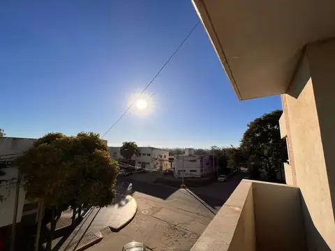 Departamento en Venta 7 años
