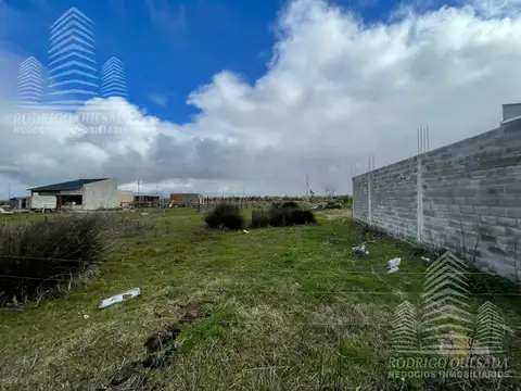 Terreno en Venta en Mar De Ajo, USD 23.500