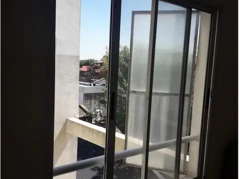 Departamento Mono Ambiente CON COCHERA Lanus Oeste (Actualmente Alquilado)