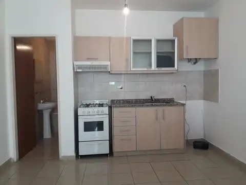 Florencio Varela 700