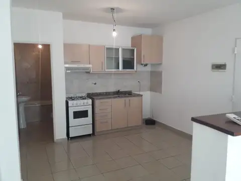 Florencio Varela 700