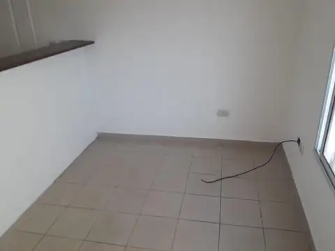 Departamento en Venta en Lanus Oeste, USD 55.000