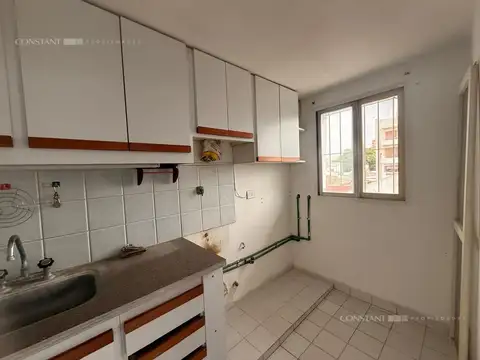 Departamento en Venta 20 años
