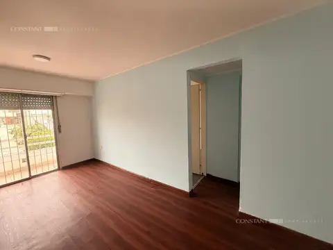 Departamento en Venta en La Plata, USD 41.000