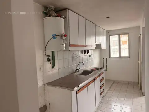 Departamento en Venta al Noroeste