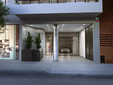 Departamento en Venta 1 año