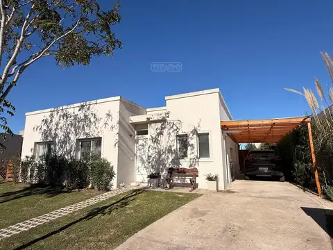 San Ramon- Pilar del Este Ruta 25 y Av Parque en Barrio San Ramón al 1100