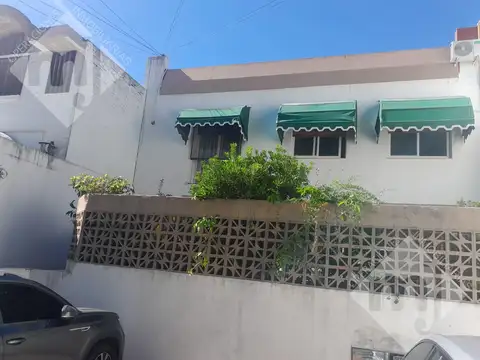 Departamento en S.Fer.-Libert./Rio