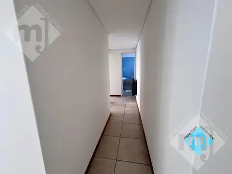 Departamento en Venta en San Fernando Vias  /  Libertador a Rio, USD 138.000