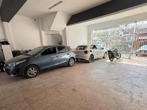 Galpon en Alquiler en Haedo, $ 1.700.000