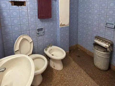 Puan 900
