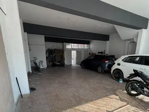 Galpon en Alquiler en Haedo, $ 1.700.000