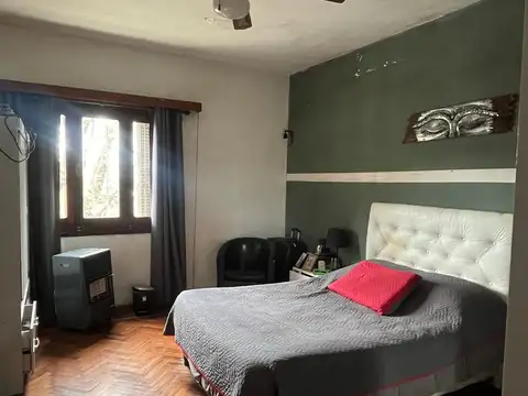 Casa en Alquiler 74 años