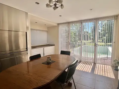 Casa en Venta en Canning, USD 365.000