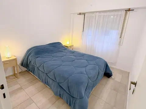 Departamento en Venta 40 años