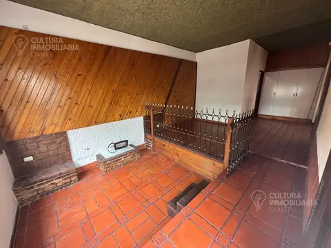 Depto Tipo Casa en Alquiler 30 años