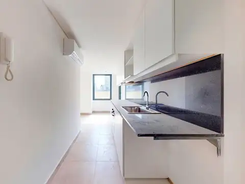 Departamento en Venta 2 años